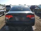 2010 HONDA CIVIC LX-S   à vendre chez Copart ON - TORONTO