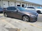 2017 Infiniti Q50 Premium   de vânzare în Louisville, KY - Top/Roof