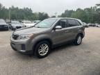 2014 Kia Sorento Lx للبيع في North Billerica، MA - Minor Dent/Scratches