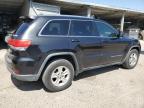 2014 Jeep Grand Cherokee Laredo en Venta en Fresno, CA - Minor Dent/Scratches