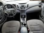 2015 Hyundai Elantra Se   for Sale in West Palm Beach, FL - Front End