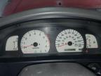 2003 Toyota Tacoma Xtracab for Sale in Hurricane, WV - Minor Dent/Scratches