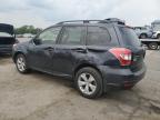 2016 Subaru Forester 2.5I Premium   de vânzare în Pennsburg, PA - All Over