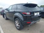 2017 LAND ROVER R ROVER EV for sale at Copart NEWBURY