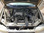 2005 Buick Century Custom for Sale in Colorado Springs, CO - Side