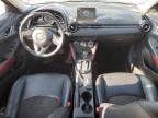 2016 MAZDA CX-3 GRAND TOURING   à vendre chez Copart AB - EDMONTON