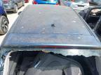 2013 VAUXHALL ASTRA SE A for sale at Copart SANDY