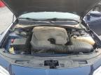 2017 Chrysler 300 Limited zu verkaufen in Grantville, PA - Front End