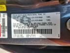 2015 Toyota Tundra Crewmax Limited   for Sale in Grand Prairie, TX - Normal Wear