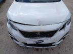 2020 PEUGEOT 3008 GT LI for sale at Copart WESTBURY