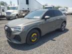 2021 Audi Q3 Premium Plus S Line 45 for Sale in Fredericksburg, VA - Front End