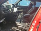 Moncton, NB에서 판매 중인 2021 Mini Cooper Jcw Countryman All4 - Front End