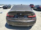 2021 Bmw M340I  продається в Antelope, CA - Vandalism
