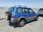 1997 Toyota Rav4  продається в Martinez, CA - Mechanical