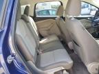 2014 Ford Escape Se na sprzedaż w Augusta, GA - Minor Dent/Scratches