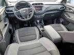 2022 Chevrolet Trailblazer Ls for Sale in Houston, TX - Front End