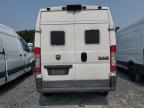 2016 Ram Promaster 2500 2500 High იყიდება Grantville-ში, PA - Mechanical