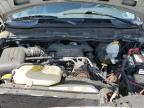 2004 Dodge Ram 2500 St   en Venta en Marlboro, NY - Normal Wear