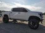 2020 Toyota Tundra Crewmax Sr5 de vânzare în Spartanburg, SC - Front End
