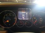 2006 BENTLEY CONTINENTAL GT   à vendre chez Copart FL - ORLANDO NORTH