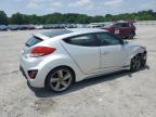 2014 Hyundai Veloster Turbo за продажба в Gastonia, NC - Front End