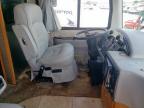 2006 Roadmaster Rail Monocoque    for Sale in Haslet, TX - Water/Flood