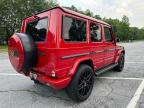 2016 Mercedes-Benz G 550 იყიდება York Haven-ში, PA - Normal Wear
