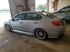 2019 Subaru Wrx Premium de vânzare în Ham Lake, MN - Front End
