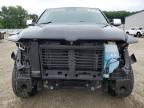 2022 Ram 1500 Laramie for Sale in Hampton, VA - Front End