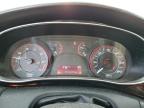 2013 Dodge Dart Sxt იყიდება Mebane-ში, NC - Rear End