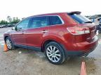 2008 Mazda Cx-9    for Sale in Houston, TX - Minor Dent/Scratches
