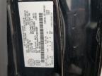 2017 Ford Escape Se de vânzare în Woodhaven, MI - Mechanical