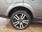 2015 LAND ROVER DISCOVERY for sale at Copart NEWBURY