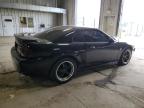 2004 Ford Mustang Gt for Sale in Franklin, WI - Front End