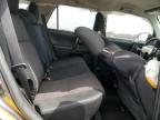 2020 Toyota 4Runner Sr5/Sr5 Premium продається в Brighton, CO - Front End