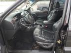 2004 Jeep Grand Cherokee Limited للبيع في Spartanburg، SC - Front End