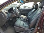 2012 Ford Fusion Sel   en Venta en Portland, MI - Front End