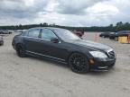2010 Mercedes-Benz S 550   for Sale in Lumberton, NC - Minor Dent/Scratches