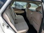 2019 Subaru Outback 2.5I for Sale in Memphis, TN - Rear End