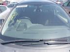 2011 PEUGEOT 5008 EXCLU for sale at Copart BRISTOL