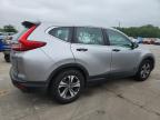 2018 Honda Cr-V Lx للبيع في Louisville، KY - Rear End