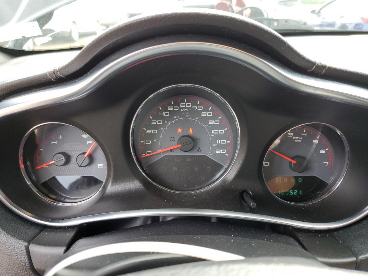 2014 Dodge Avenger Se VIN: 1C3CDZAB2EN188248 Lot: 62785975
