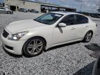 2009 Infiniti G37 Base   for Sale in Riverview, FL - Minor Dent/Scratches