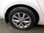 2018 SKODA OCTAVIA S for sale at Copart WOLVERHAMPTON