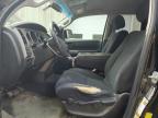 2011 Toyota Tundra Double Cab Sr5 zu verkaufen in Center Rutland, VT - Front End