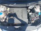 2007 VOLKSWAGEN POLO S 64 for sale at Copart BRISTOL