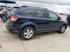 2011 Dodge Journey Mainstreet للبيع في Wilmer، TX - All Over