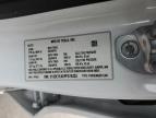 2023 Tesla Model 3  for Sale in Los Angeles, CA - Front End
