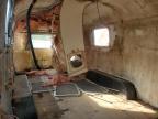 Albany, NY에서 판매 중인 1974 Airs Overlander - Top/Roof