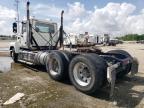 2018 Mack Chu613 Semi Truck na sprzedaż w New Orleans, LA - Front End